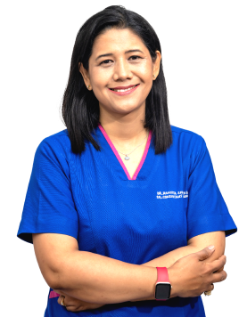  Doctor-img