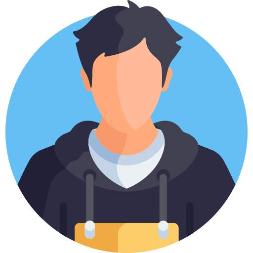 client-img