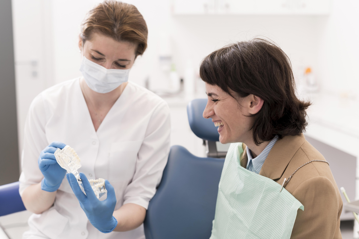 patient-education