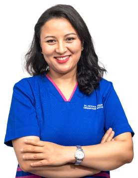  Doctor-img