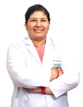  Doctor-img