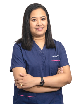  Doctor-img