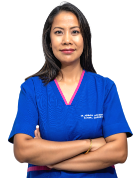  Doctor-img